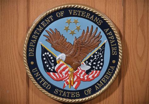 Former Marine arrested, accused of stealing $344K in VA benefit payments